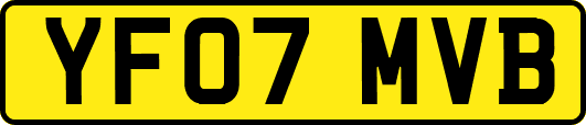 YF07MVB