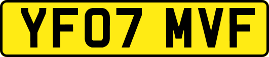 YF07MVF