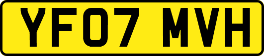 YF07MVH