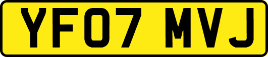 YF07MVJ