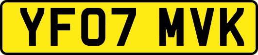 YF07MVK