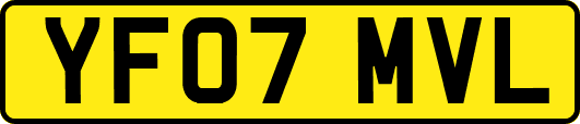 YF07MVL