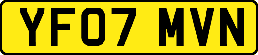 YF07MVN