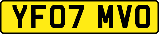YF07MVO