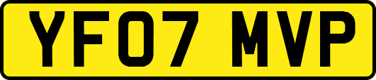 YF07MVP