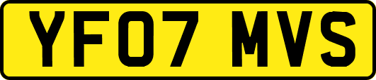 YF07MVS