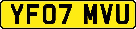 YF07MVU