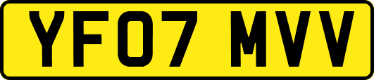YF07MVV
