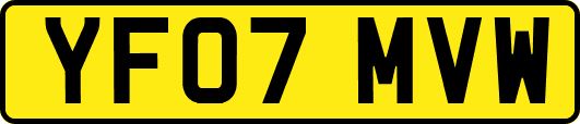 YF07MVW