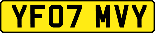 YF07MVY