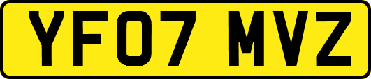 YF07MVZ