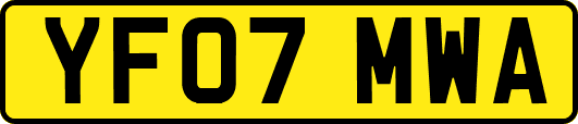 YF07MWA