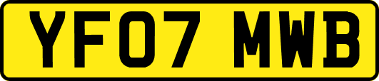 YF07MWB