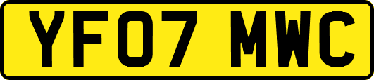 YF07MWC