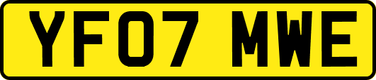 YF07MWE