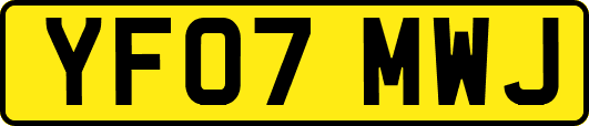 YF07MWJ