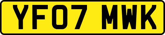 YF07MWK
