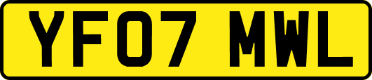 YF07MWL