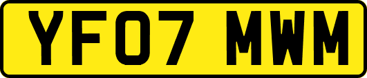 YF07MWM