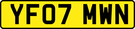 YF07MWN
