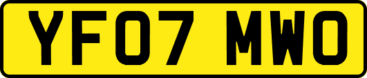 YF07MWO