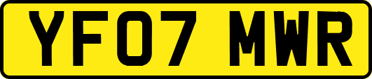 YF07MWR