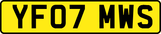 YF07MWS