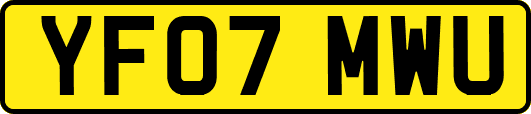 YF07MWU