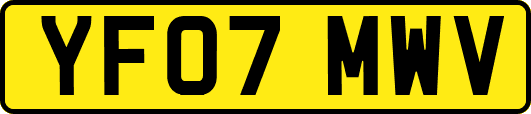 YF07MWV