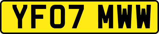 YF07MWW