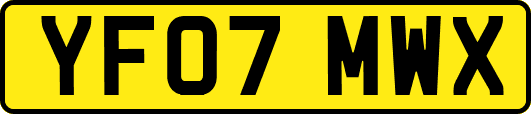 YF07MWX