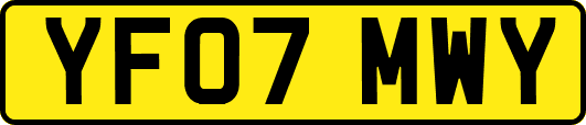 YF07MWY