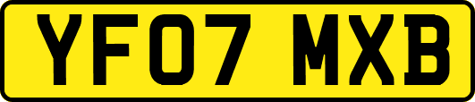 YF07MXB