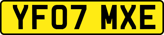 YF07MXE