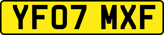YF07MXF
