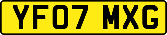 YF07MXG
