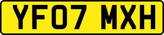 YF07MXH