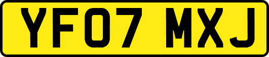 YF07MXJ