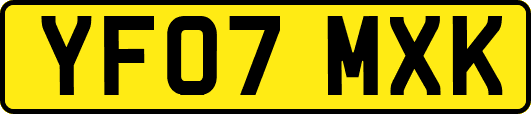 YF07MXK