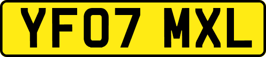 YF07MXL