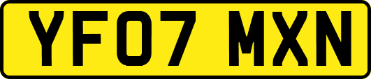 YF07MXN