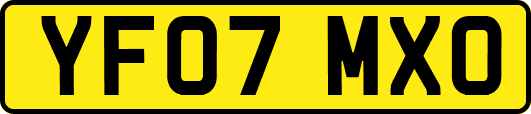 YF07MXO