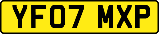 YF07MXP