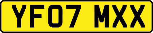 YF07MXX