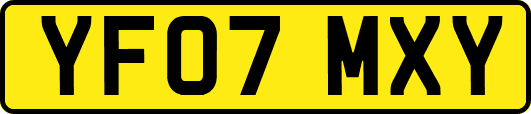 YF07MXY