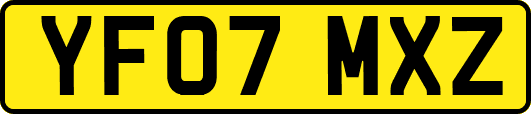 YF07MXZ
