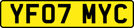 YF07MYC