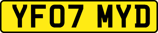 YF07MYD