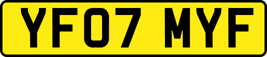 YF07MYF