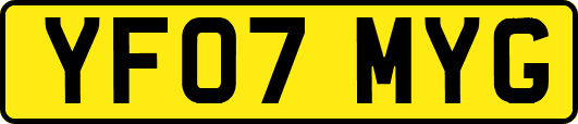 YF07MYG